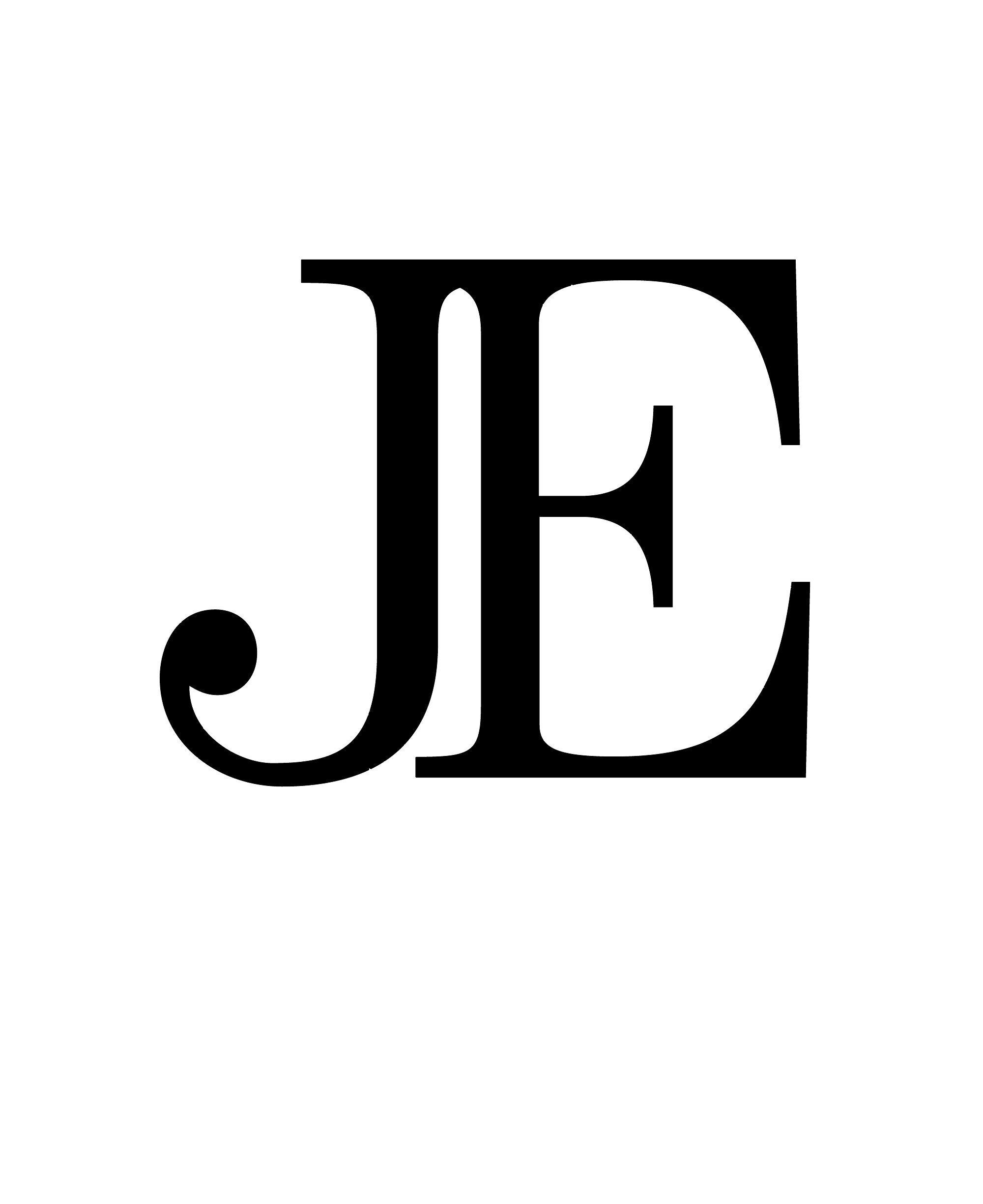 JamesEdition
