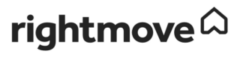 logo-rightmove