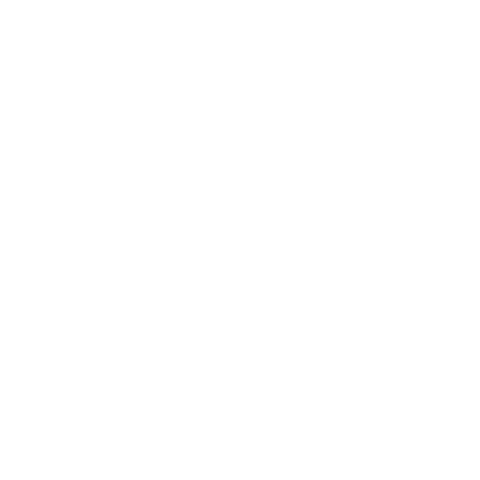 Baerz & Co Member