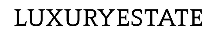 luxuryestate