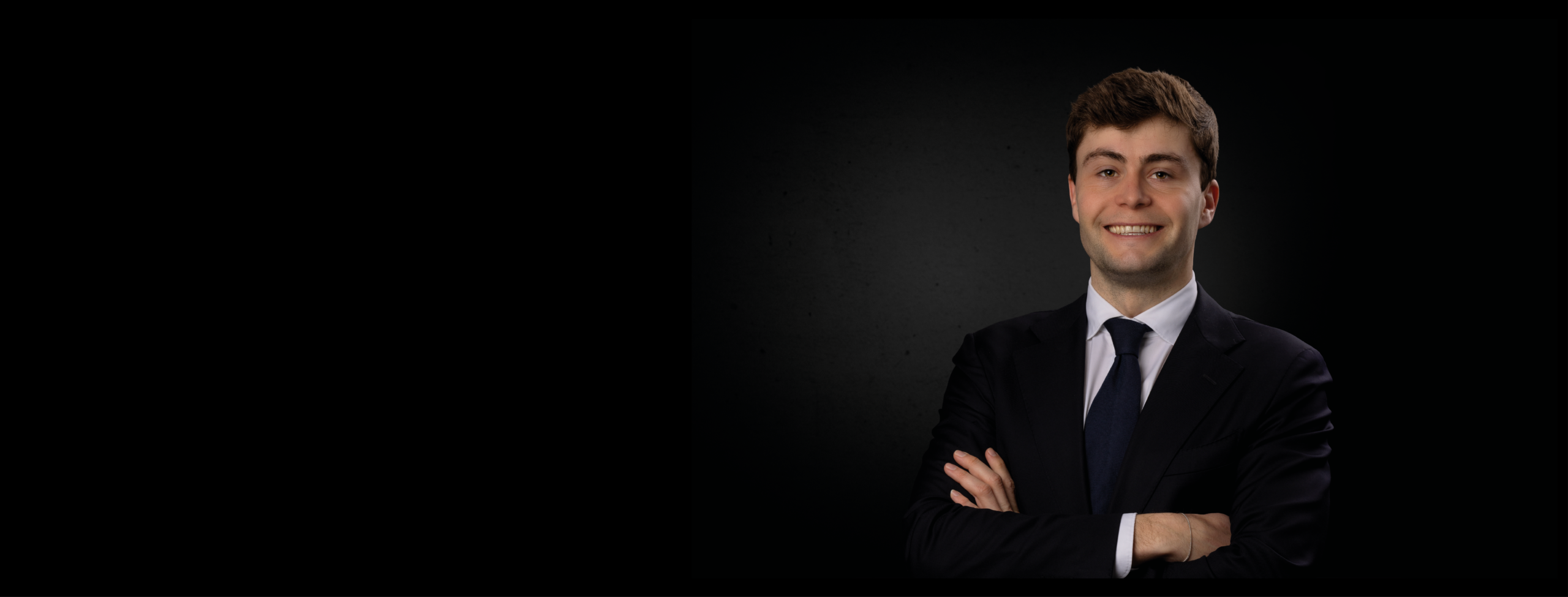 Steijn Schothorst - Directeur vastgoedadviseur - Heeren Makelaars Amsterdam