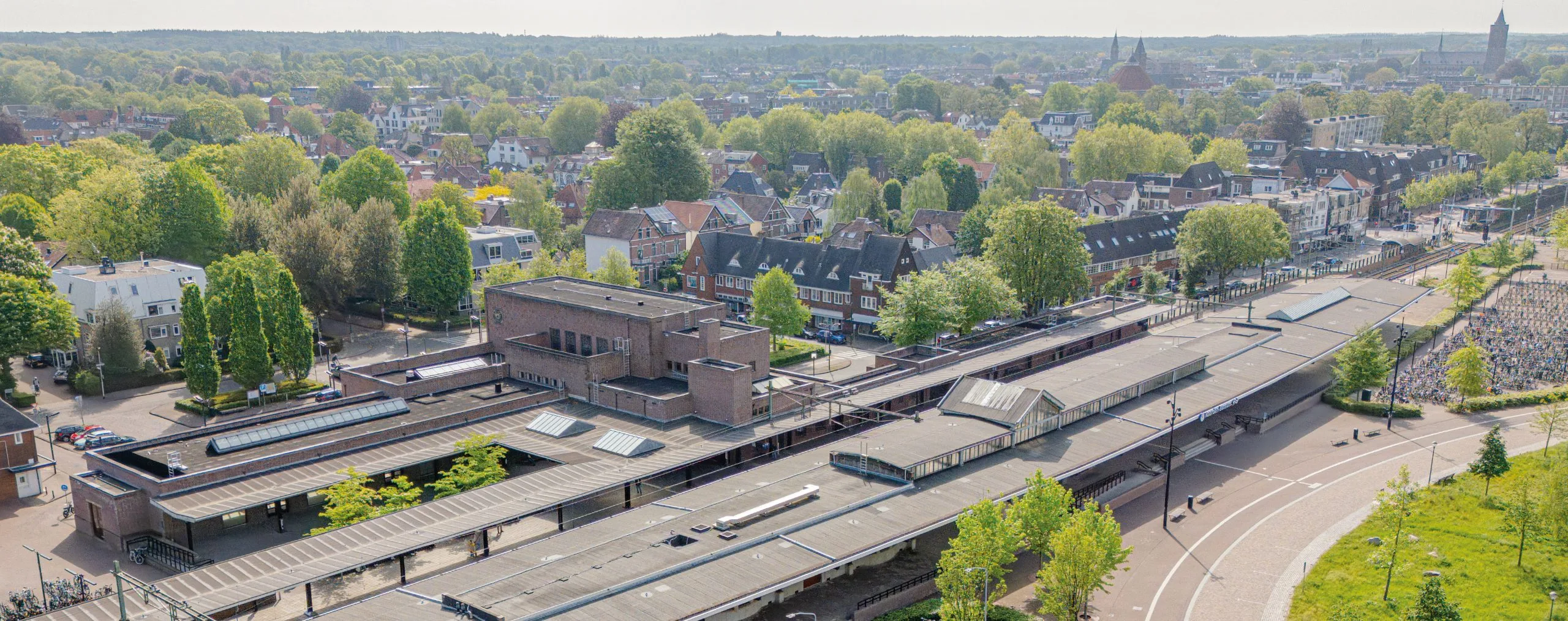 Aankoopmakelaar in Het Gooi en Vechtstreek